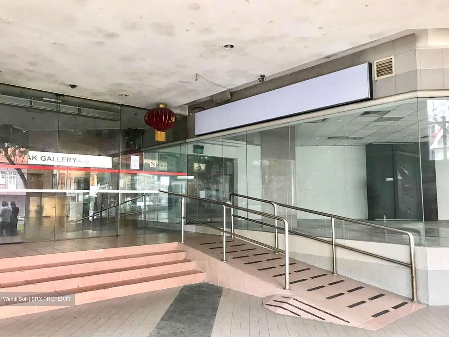 Balestier Point (D12), Shop House #613965001